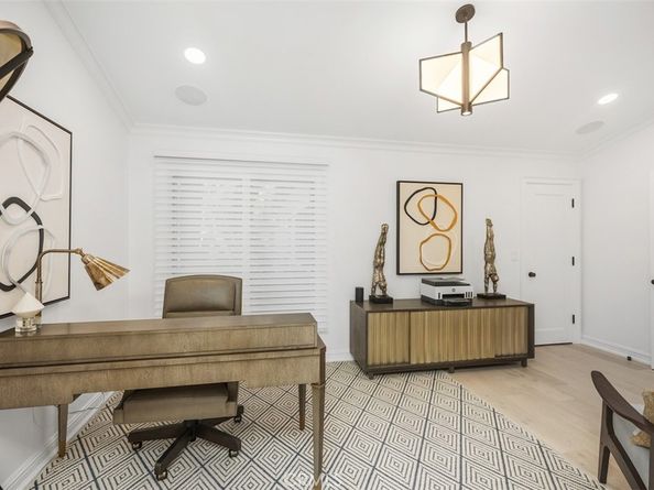 32311 Caribbean Drive, Dana Point CA 92629