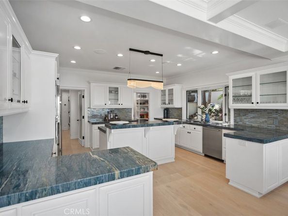 32311 Caribbean Drive, Dana Point CA 92629