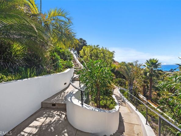 32311 Caribbean Drive, Dana Point CA 92629