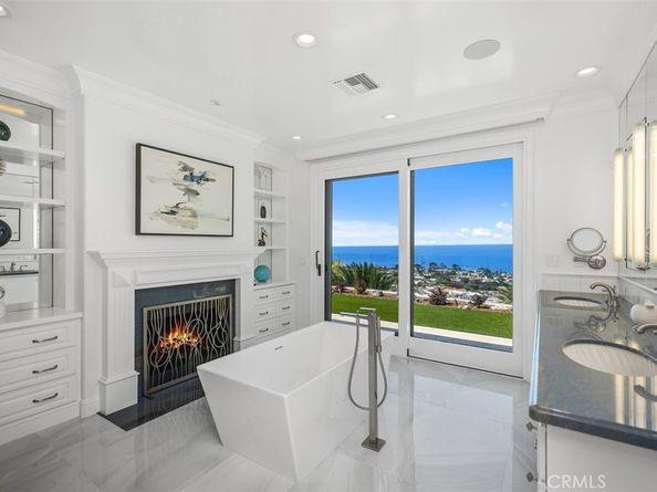 32311 Caribbean Drive, Dana Point CA 92629