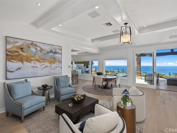 32311 Caribbean Drive, Dana Point CA 92629