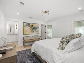 32311 Caribbean Drive, Dana Point CA 92629