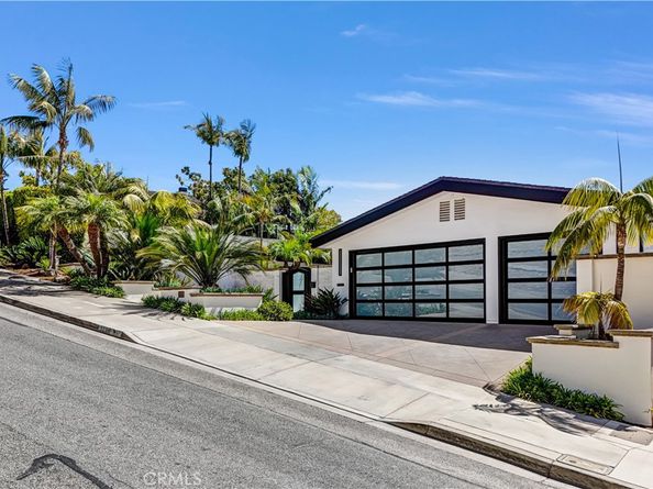 32311 Caribbean Drive, Dana Point CA 92629