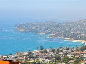 32311 Caribbean Drive, Dana Point CA 92629