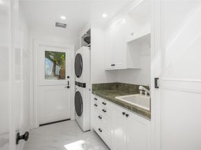32311 Caribbean Drive, Dana Point CA 92629