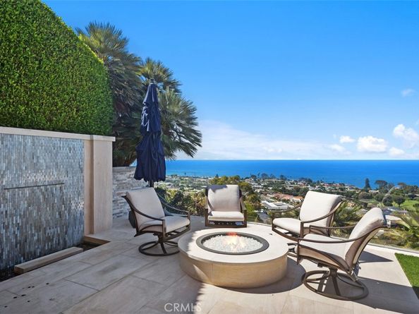 32311 Caribbean Drive, Dana Point CA 92629
