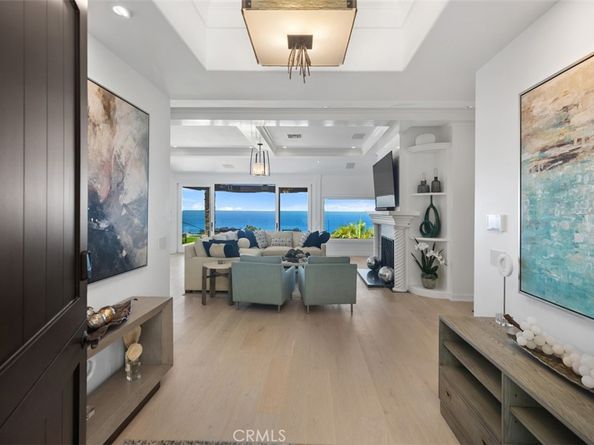 32311 Caribbean Drive, Dana Point CA 92629