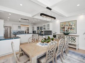 32311 Caribbean Drive, Dana Point CA 92629