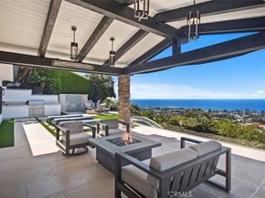 32311 Caribbean Drive, Dana Point CA 92629