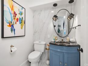 32311 Caribbean Drive, Dana Point CA 92629