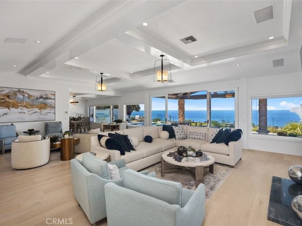 32311 Caribbean Drive, Dana Point CA 92629
