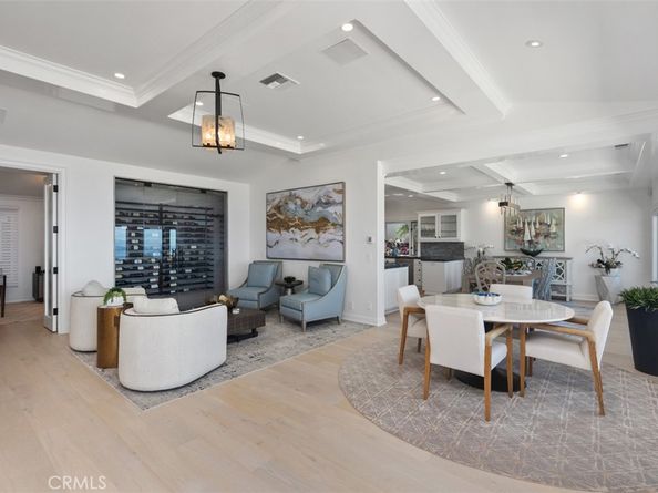 32311 Caribbean Drive, Dana Point CA 92629