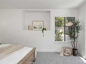 933 Meadowlark Drive, Laguna Beach CA 92651