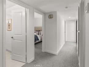 933 Meadowlark Drive, Laguna Beach CA 92651