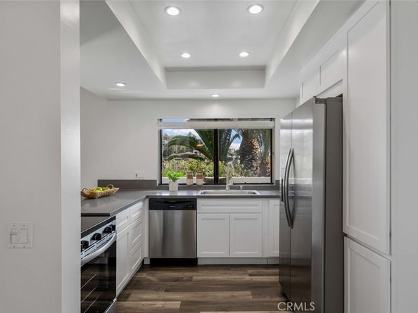 933 Meadowlark Drive, Laguna Beach CA 92651
