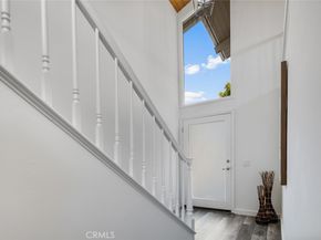 933 Meadowlark Drive, Laguna Beach CA 92651