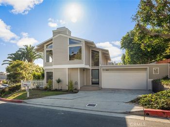 933 Meadowlark Drive
