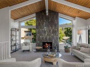933 Meadowlark Drive, Laguna Beach CA 92651