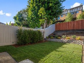 933 Meadowlark Drive, Laguna Beach CA 92651