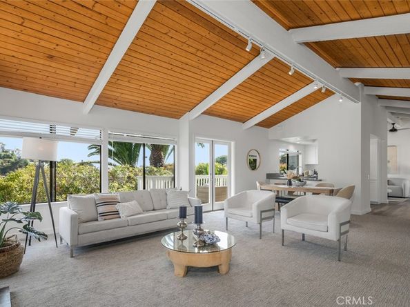933 Meadowlark Drive, Laguna Beach CA 92651