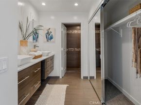 933 Meadowlark Drive, Laguna Beach CA 92651