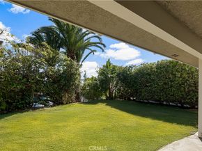 933 Meadowlark Drive, Laguna Beach CA 92651