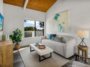 933 Meadowlark Drive, Laguna Beach CA 92651