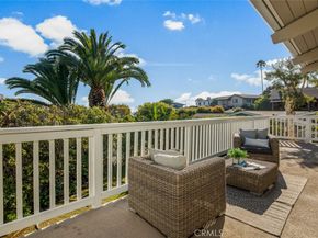 933 Meadowlark Drive, Laguna Beach CA 92651
