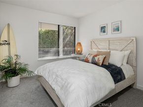 933 Meadowlark Drive, Laguna Beach CA 92651