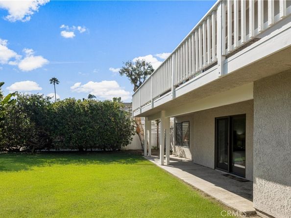 933 Meadowlark Drive, Laguna Beach CA 92651