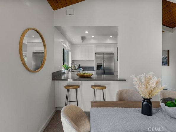 933 Meadowlark Drive, Laguna Beach CA 92651