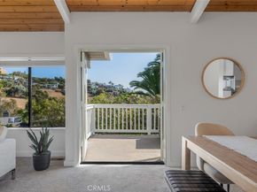 933 Meadowlark Drive, Laguna Beach CA 92651