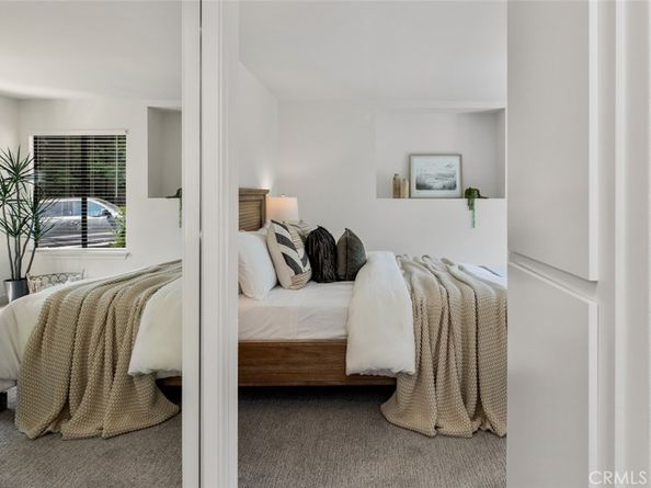 933 Meadowlark Drive, Laguna Beach CA 92651