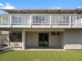 933 Meadowlark Drive, Laguna Beach CA 92651