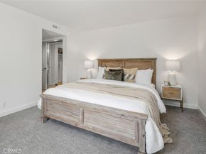 933 Meadowlark Drive, Laguna Beach CA 92651