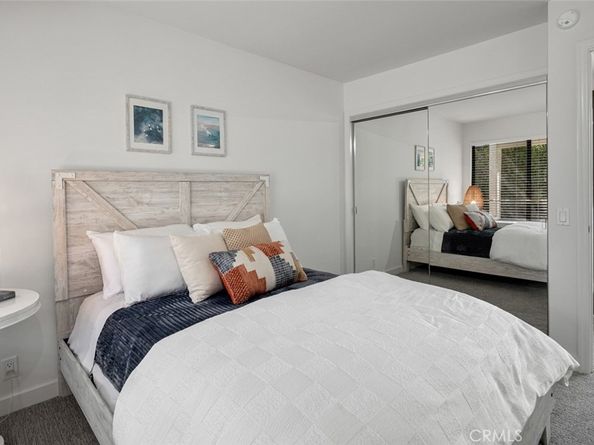 933 Meadowlark Drive, Laguna Beach CA 92651