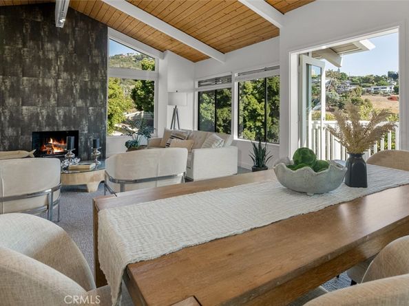 933 Meadowlark Drive, Laguna Beach CA 92651