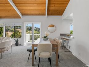 933 Meadowlark Drive, Laguna Beach CA 92651