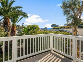 933 Meadowlark Drive, Laguna Beach CA 92651