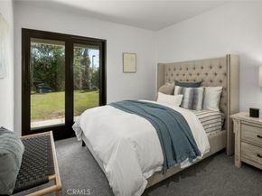 933 Meadowlark Drive, Laguna Beach CA 92651
