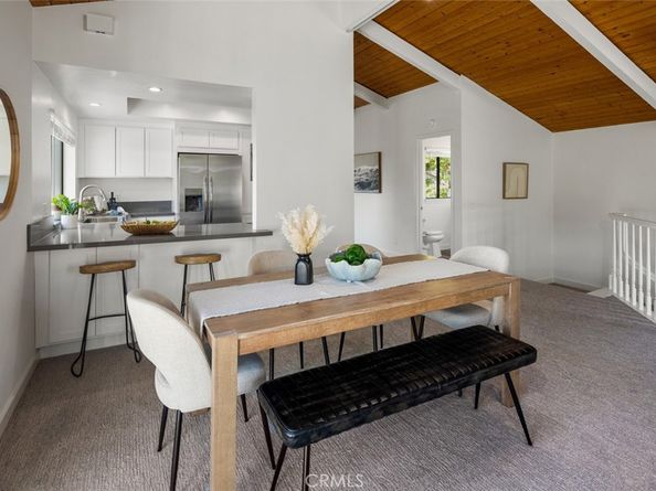 933 Meadowlark Drive, Laguna Beach CA 92651
