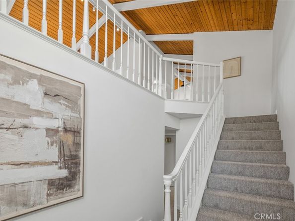 933 Meadowlark Drive, Laguna Beach CA 92651