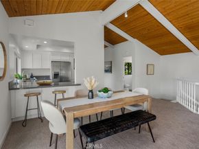 933 Meadowlark Drive, Laguna Beach CA 92651