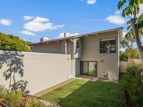 933 Meadowlark Drive, Laguna Beach CA 92651