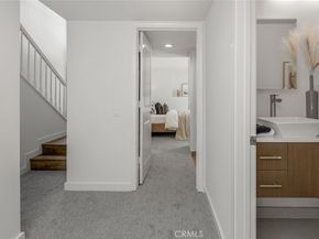 933 Meadowlark Drive, Laguna Beach CA 92651