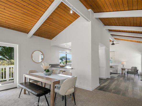 933 Meadowlark Drive, Laguna Beach CA 92651