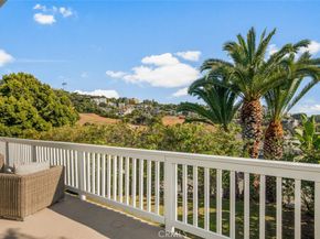 933 Meadowlark Drive, Laguna Beach CA 92651
