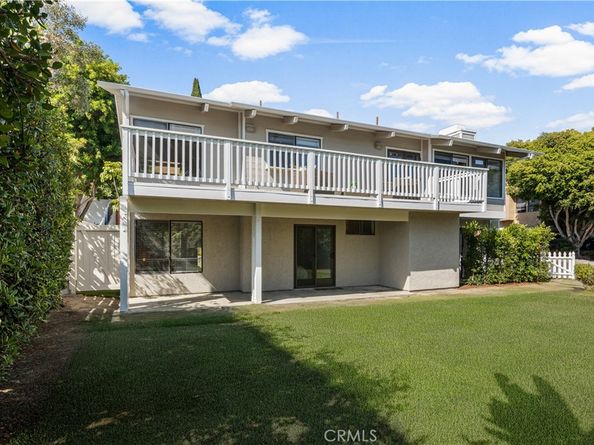 933 Meadowlark Drive, Laguna Beach CA 92651