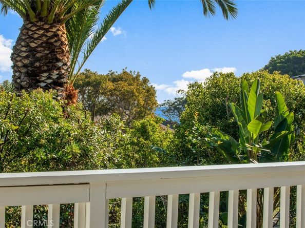 933 Meadowlark Drive, Laguna Beach CA 92651
