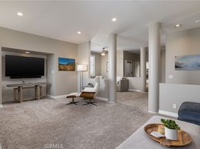 46 Terra Vista, Dana Point CA 92629